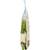 Organic Valley Organic Finely Shredded Mozzarella Cheese