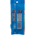 Gillette Sensor2 Men'S Disposable Razors