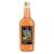 Richards Wild Irish Rose Wild Fruit Blush Wine