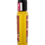 Desert Essence Jojoba Oil, 100% Pure