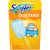 Swiffer Dusting Kit