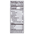 Bob's Red Mill Tapioca Flour, Finely Ground