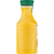 Simply Orange Juice With Calcium