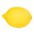 Sweet Lemon