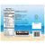 Kirkland Signature Organic Coconut Water