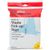 Petco Essentials Handle-tie Pet Waste Pick-up Bags