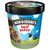 Ben & Jerry's Ice Cream Half Baked®