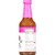 Tessemae's All Natural Dressing & Marinade, Organic, Balsamic Vinaigrette