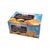 Dole Organic Mandarin Orange Bowl