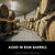 Robert Mondavi Private Selection Rum Barrel Aged Merlot Red Wine