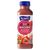 Naked Boosted Red Machine Juice Smoothie