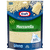 Kraft Mozzarella Shredded Cheese