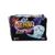 Unicharm 28 Cm Sofy Night Napkin