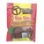 Tillamook Teriyaki Sticks, Bite Size