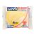 Goya Empanada Dough Discs for Turnover Pastries