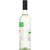 Yellow Tail Pinot Grigio, Australia