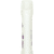 Tom's of Maine Deodorant, Wild Lavender, Long Lasting