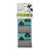 So Phresh Unscented Poop Pet Clean Up Bags