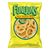 Funyuns Onion Flavored Rings Snacks