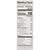 Ghirardelli Chocolate Chocolate Double Chocolate Premium Brownie Mix