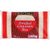Best Choice Long Grain Rice
