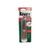 Krazy Glue All Purpose Glue Gel