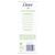 Dove Beauty Bar Cucumber And Green Tea