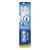 Oral-B Expert Clean Battery Toothbrush, Soft