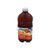 PICS Natural Apple Juice