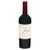 Josh Cellars Cabernet Sauvignon