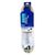 Aqueon Siphon Vacuum Gravel Cleaner for Aquariums