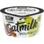 So Delicious Dairy Free Spiced Pear and Fig Oatmilk Yogurt Alternative