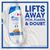 Head & Shoulders Dry Scalp Care With Almond Oil 2-In-1 Anti-Dandruff Paraben