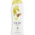 Olay Ultra Moisture Body Wash With Shea Butter, Personal Cleansing