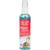 Sentry Pro Petrodex Cat Dental Spray