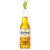 Corona Light Mexican Lager Beer Bottles