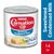Carnation Sweetened Condensed Milk