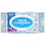 Cottonelle Flushable Wet Wipes Flip-Top Pack