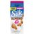 Silk Unsweetened Almond Milk