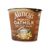 Nancy's Yogurt, Non-Dairy, Vanilla, Oatmilk