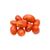 Red Grape Tomato Box