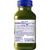 Naked Green Chilled Juice