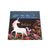 Flying Wish Paper Mini Good Fortune Write It, Light It & Watch It Fly Paper Kit