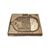 Mama Cozzi's Pizza Kitchen 16" Sausage Deli Pizza