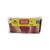Appleton Farms Premium Sliced Bacon