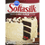 Pillsbury Cake Flour, Enriched, Bleached