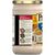 Prego® Homestyle Alfredo Sauce