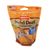 Nylabone Nutri Dent Complete Natural 360 Cleaning Action Filet Mignon Flavor Small Dental Chews For Dogs