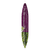 Dole Premium Kit, Ultimate Caesar