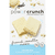 Power Crunch Protein Energy Bar, French Vanilla Creme